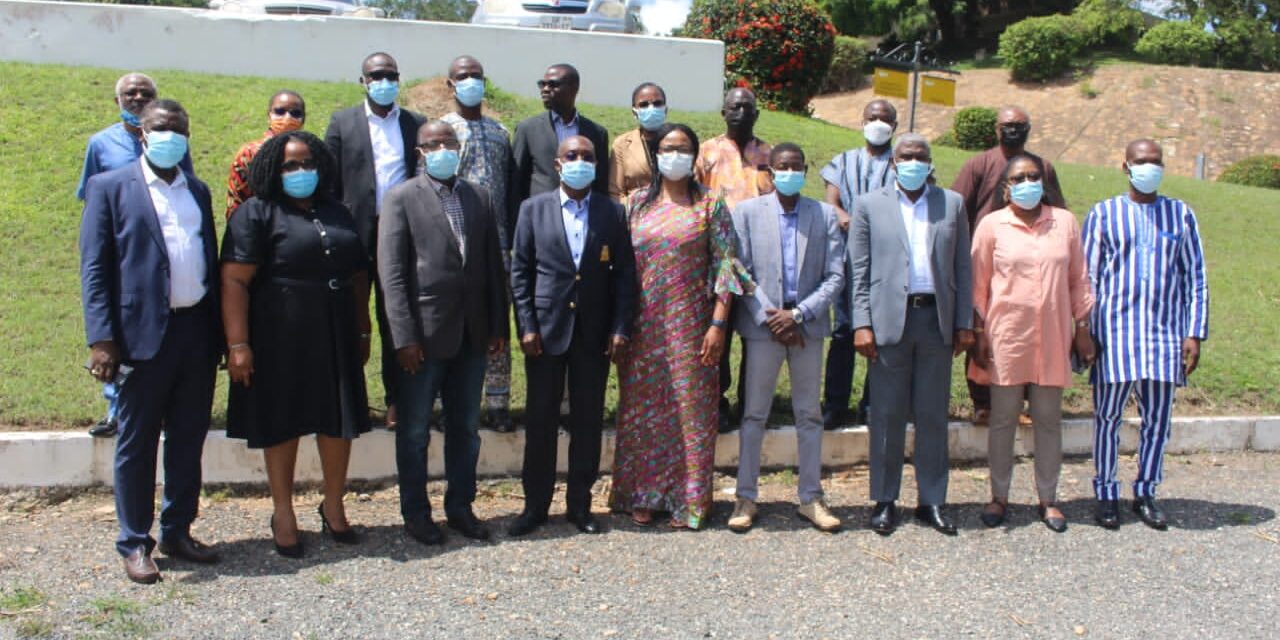 WhatsApp Image 2021-10-12 at 11.56.36 (1)