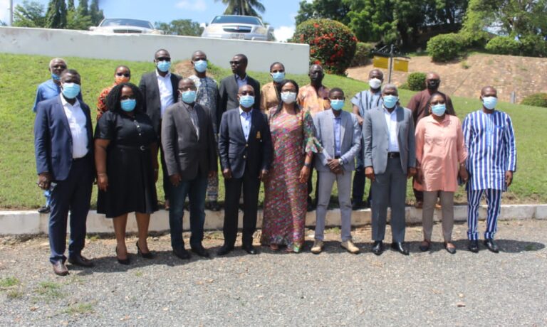 WhatsApp Image 2021-10-12 at 11.56.36 (1)