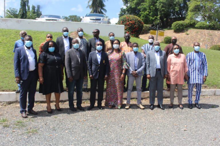 WhatsApp Image 2021-10-12 at 11.56.36 (1)