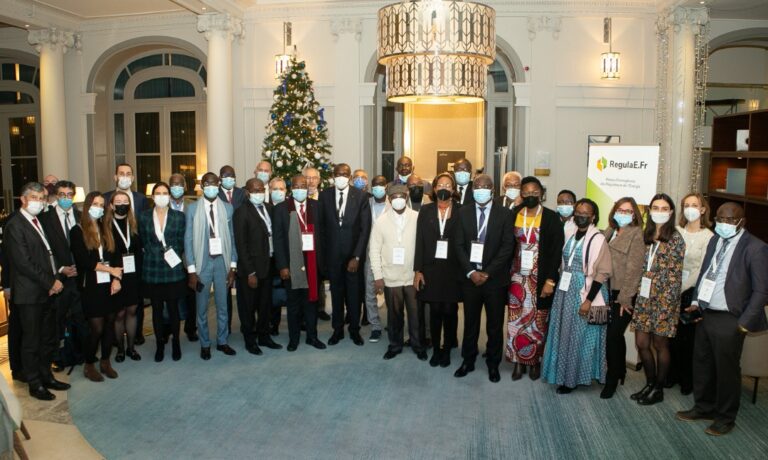 WhatsApp Image 2022-05-01 at 19.16.11