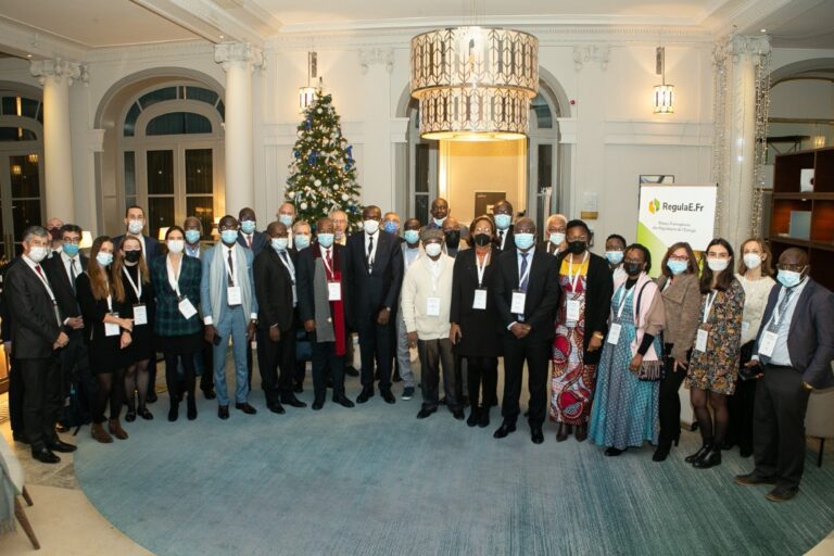 WhatsApp Image 2022-05-01 at 19.16.11