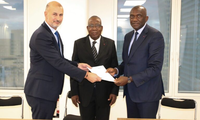 WhatsApp Image 2022-05-01 at 19.38.28