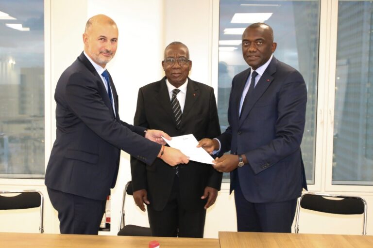 WhatsApp Image 2022-05-01 at 19.38.28