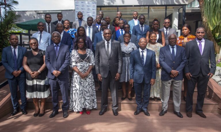 WhatsApp Image 2022-05-01 at 19.59.05