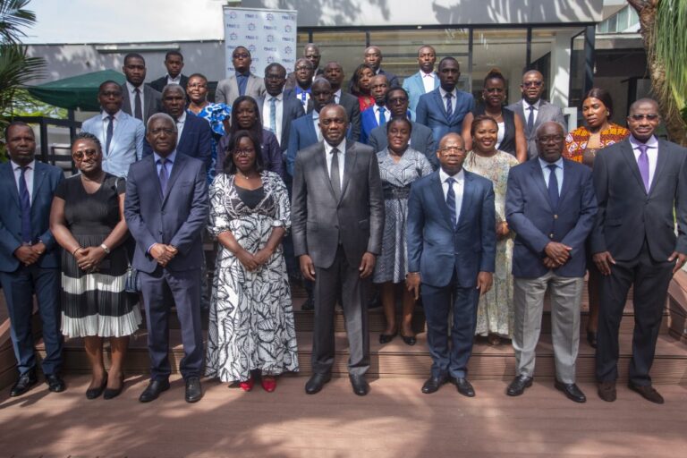 WhatsApp Image 2022-05-01 at 19.59.05