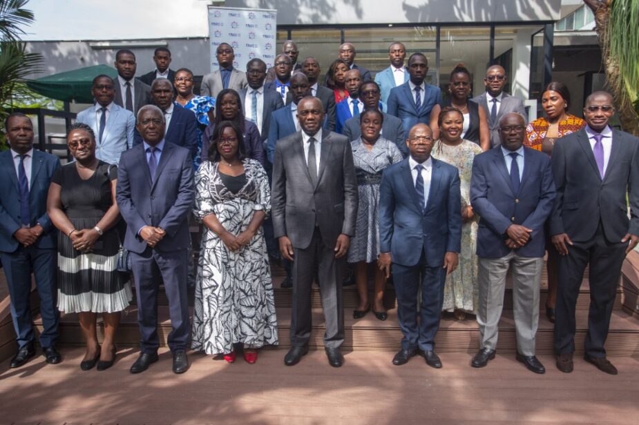 WhatsApp Image 2022-05-01 at 19.59.05