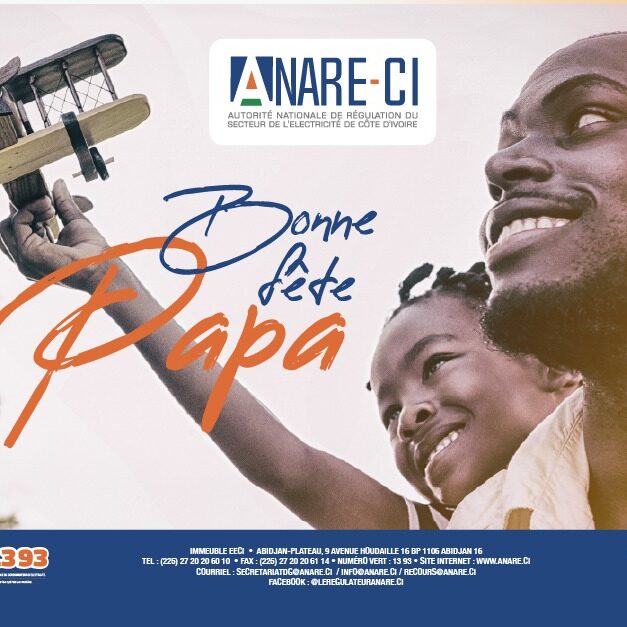 anareP