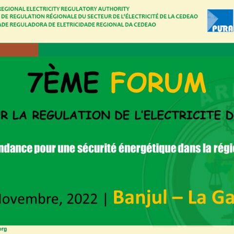 7th ForumFrench(860 480 px) (002)