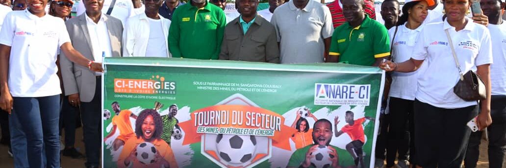 WhatsApp Image 2023-02-11 à 22.40.22