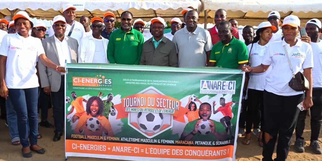 WhatsApp Image 2023-02-11 à 22.40.22