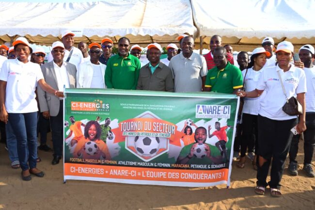 WhatsApp Image 2023-02-11 à 22.40.22