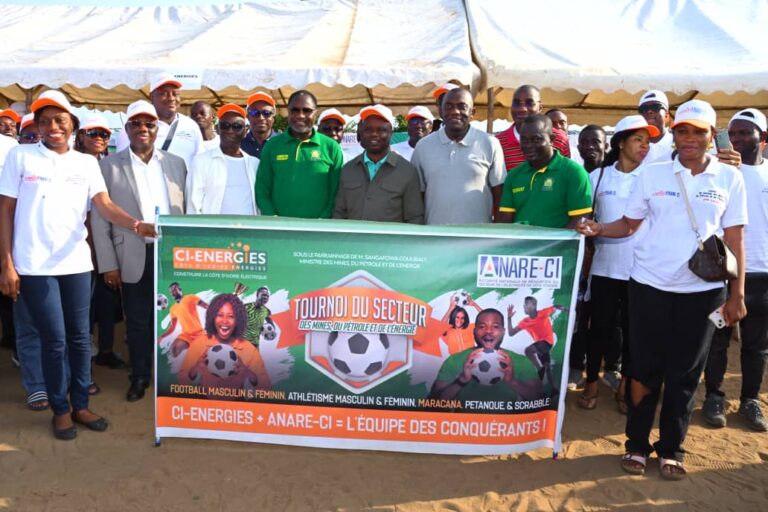 WhatsApp Image 2023-02-11 à 22.40.22