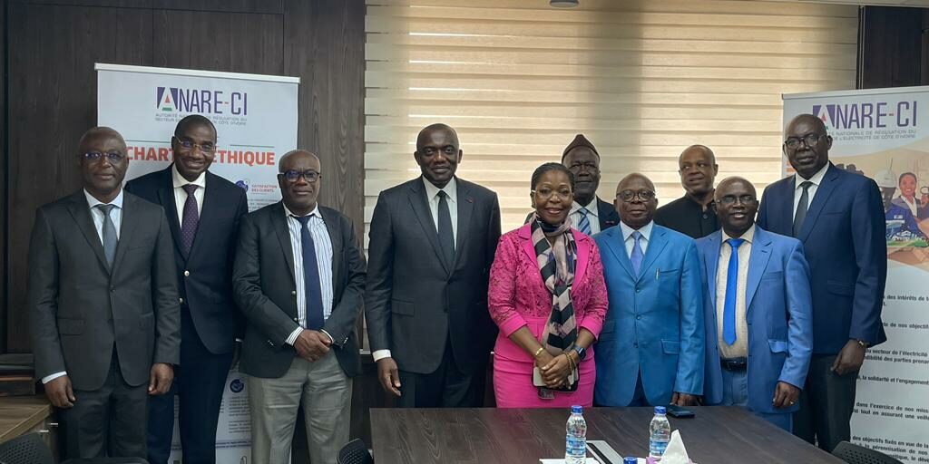 WhatsApp Image 2023-04-30 at 18.54.25