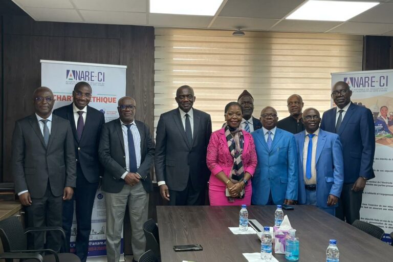 WhatsApp Image 2023-04-30 at 18.54.25