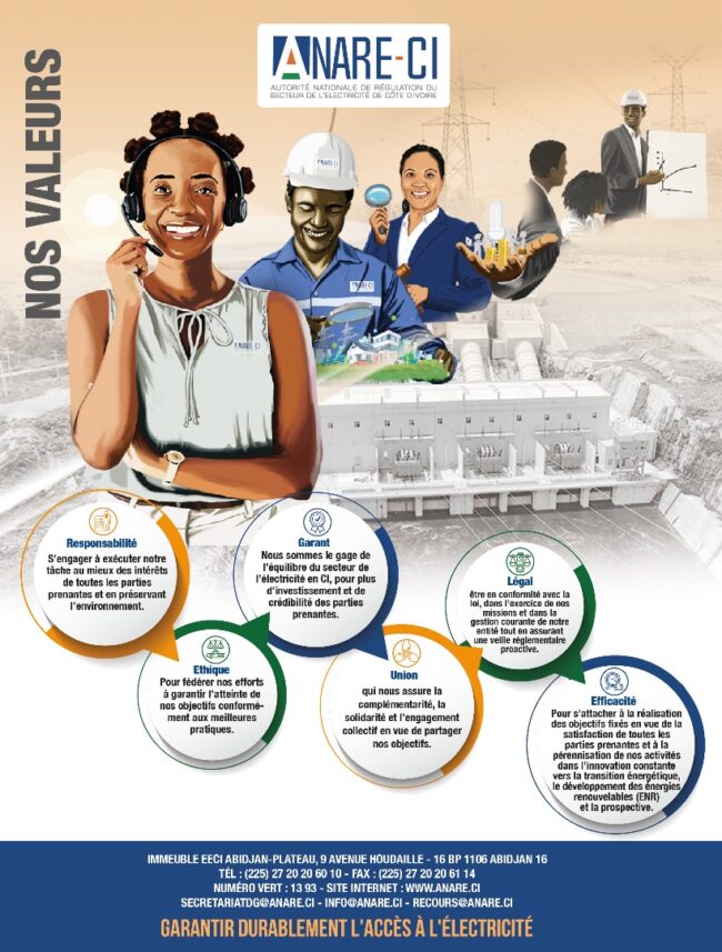 WhatsApp Image 2023-10-06 at 09.42.47