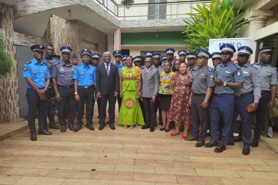 WhatsApp Image 2023-09-18 at 15.08.21