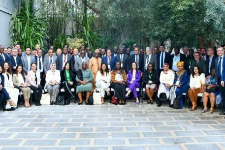 WhatsApp Image 2024-02-20 at 17.42.22