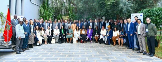 WhatsApp Image 2024-02-20 at 17.42.22