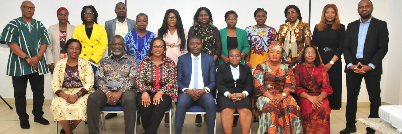 ATELIER GENRE COTONOU (2)