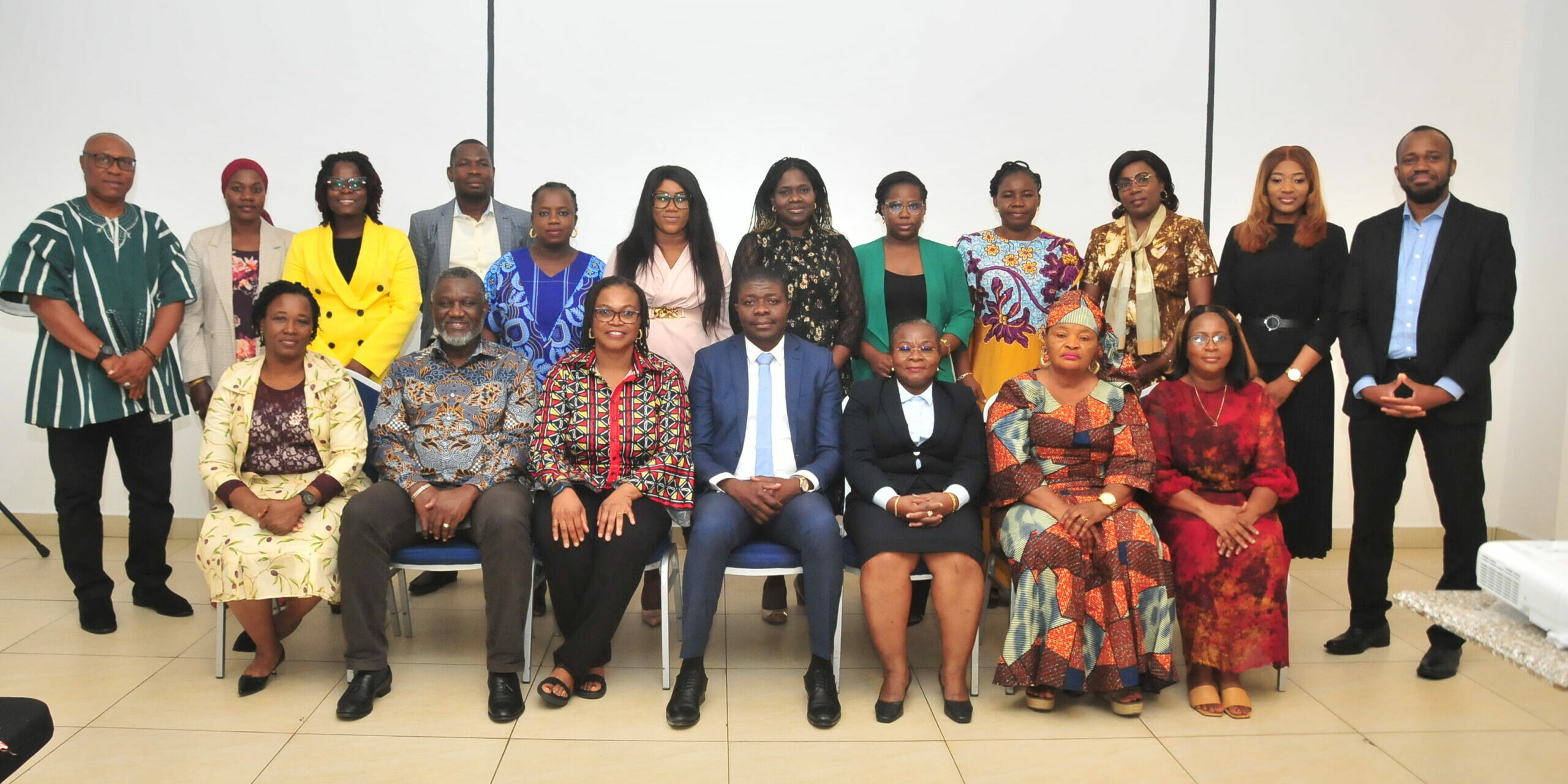 ATELIER GENRE COTONOU (2)