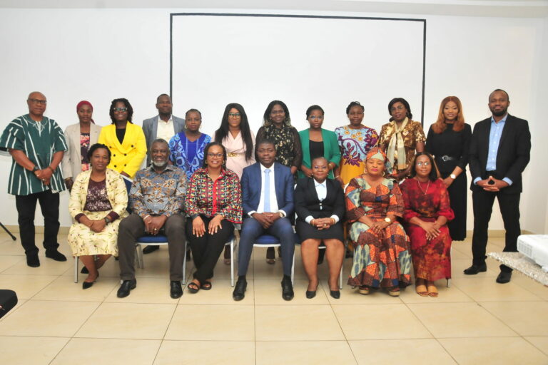 ATELIER GENRE COTONOU (2)