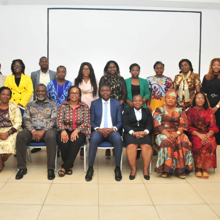 ATELIER GENRE COTONOU (2)