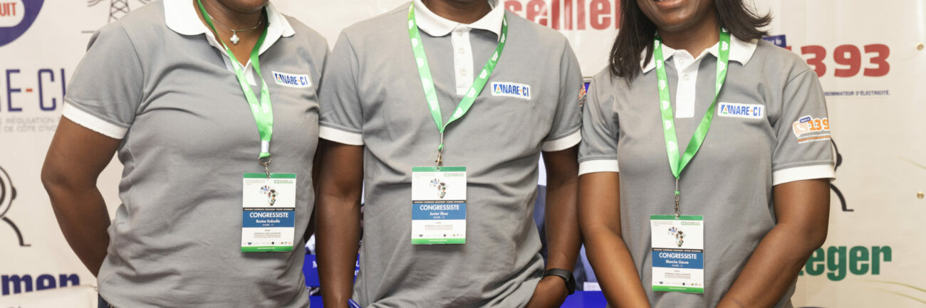 Radssion_blue_Anare_49