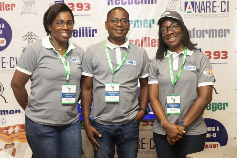 Radssion_blue_Anare_49