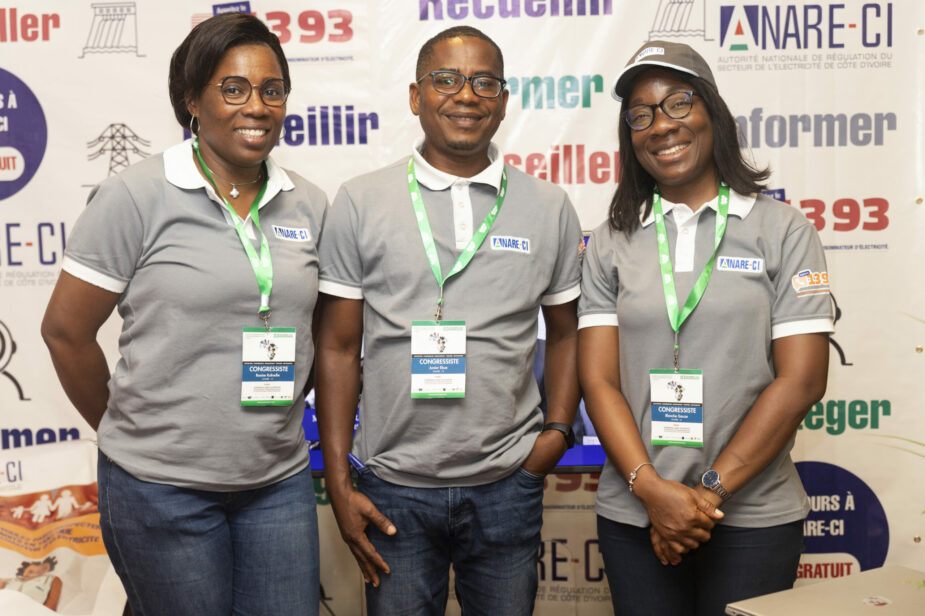 Radssion_blue_Anare_49