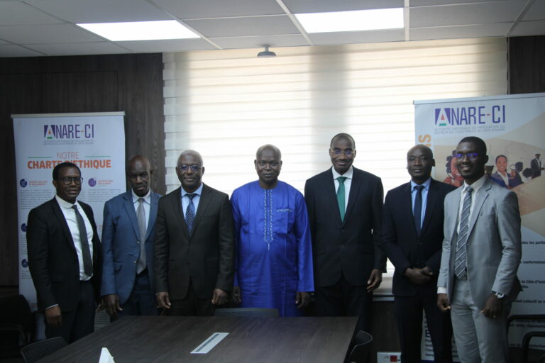 VISITE IMMERSION ARSE TCHAD 1