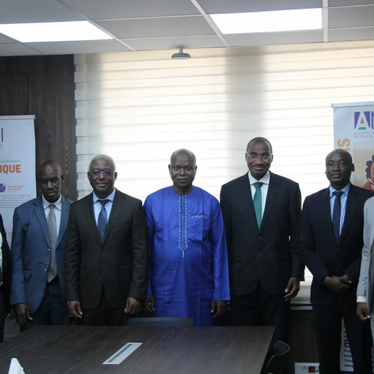 VISITE IMMERSION ARSE TCHAD 1