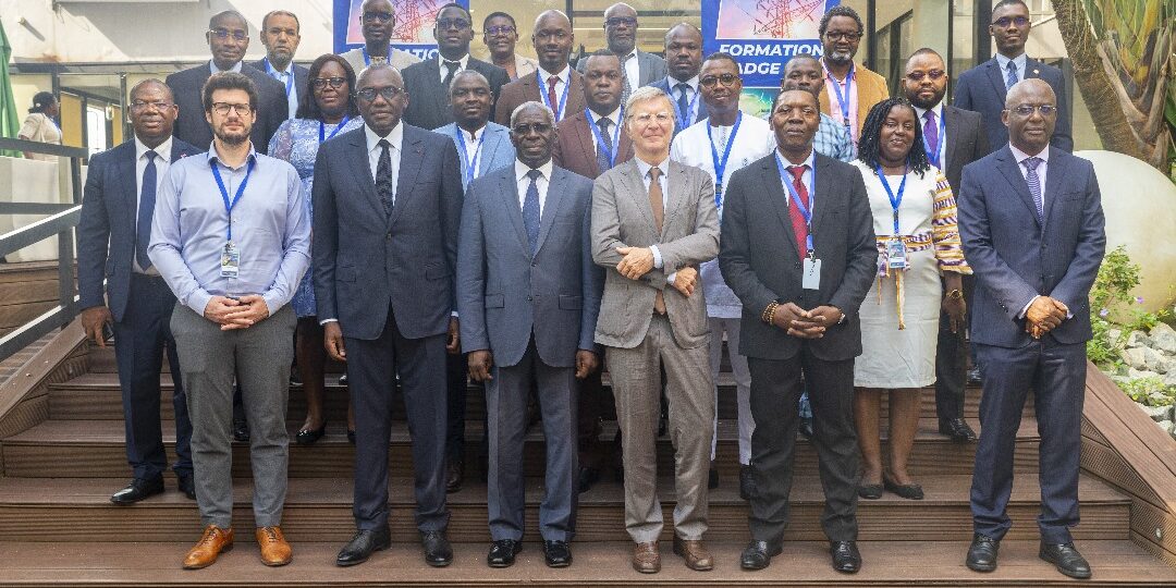 WhatsApp Image 2024-02-17 at 16.00.51