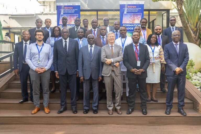 WhatsApp Image 2024-02-17 at 16.00.51