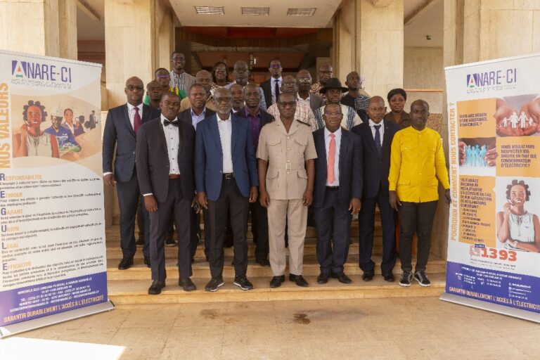 WhatsApp Image 2024-02-17 at 16.35.14