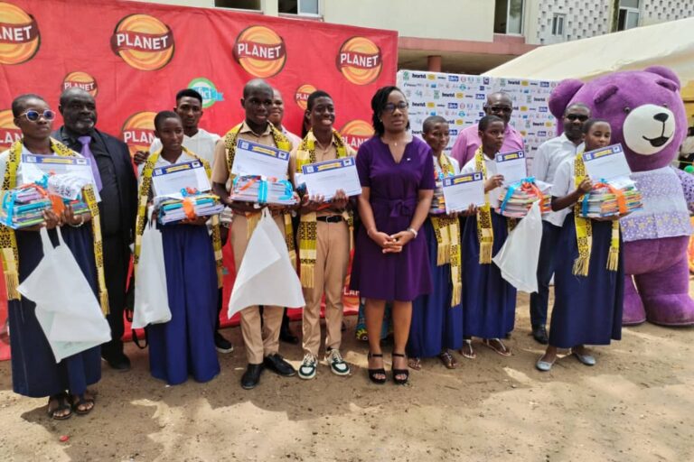 786f83ff-7efa-4b8e-8bdc-e15988002b9f