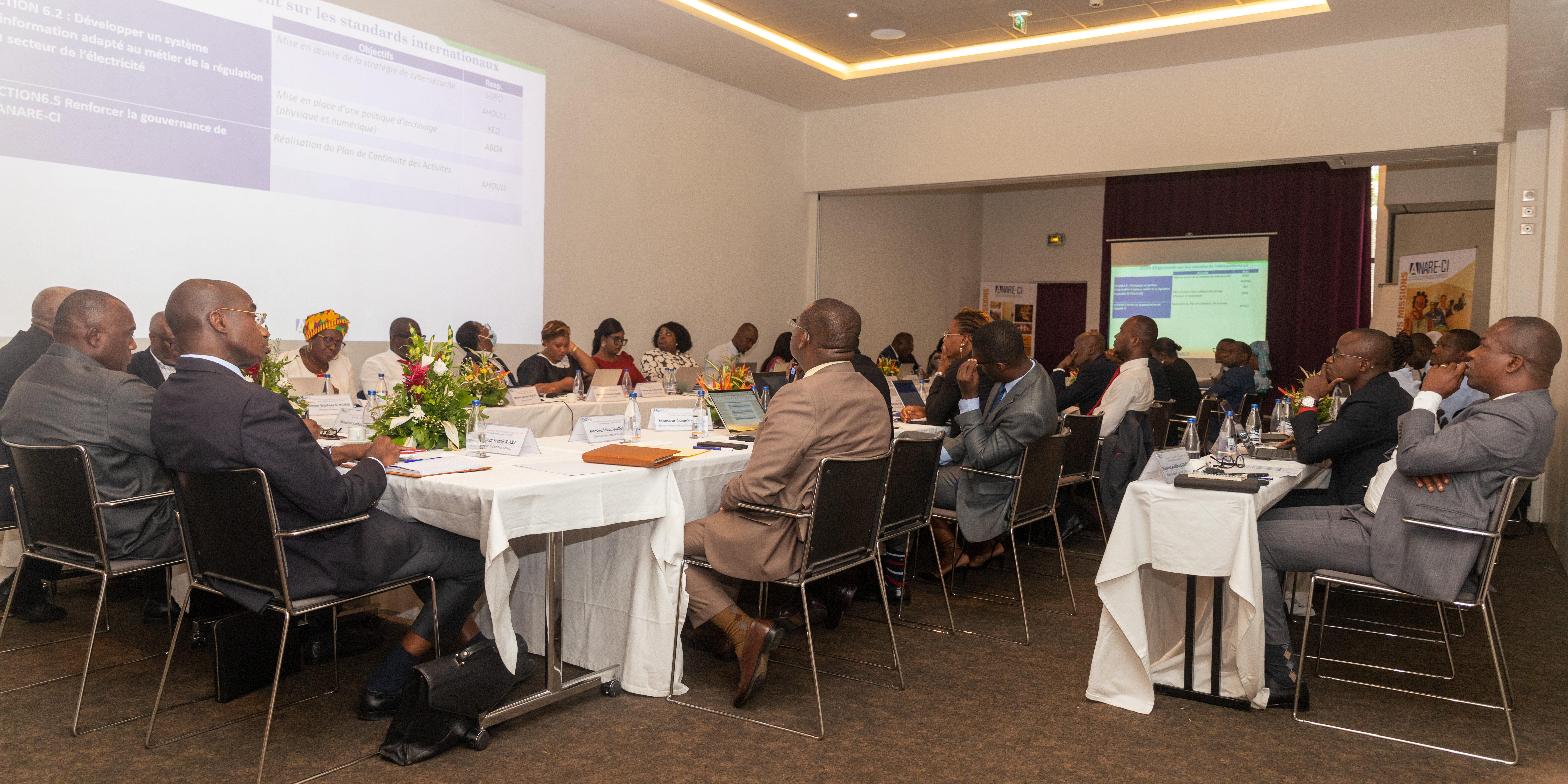 Bilan Avril 2024_IMG_7025