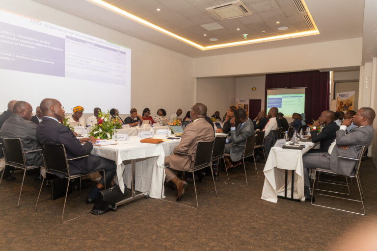 Bilan Avril 2024_IMG_7025