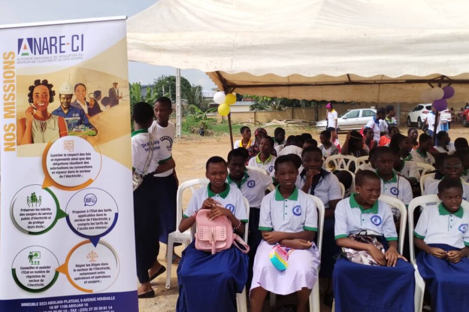 c1ca1de3-47a9-46fd-9a76-534d09a244f6