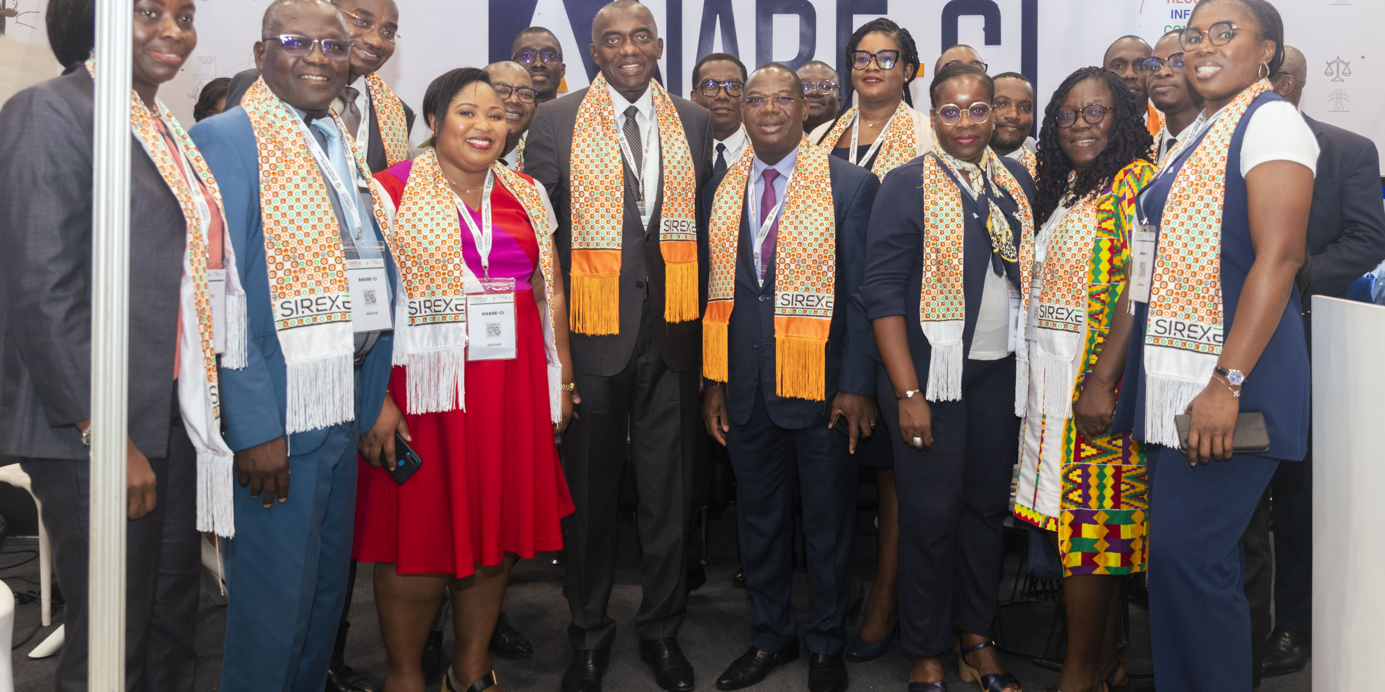 ANARE-SIREXE-2024-IMG_379911