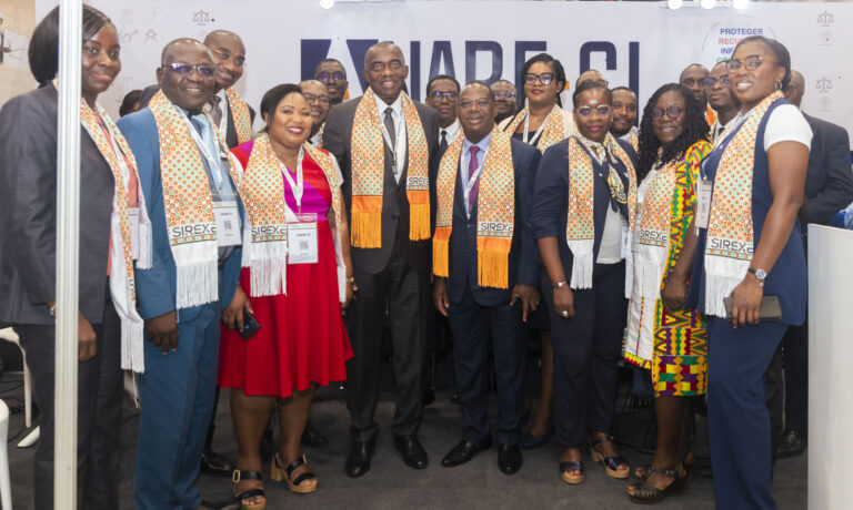 ANARE-SIREXE-2024-IMG_379911