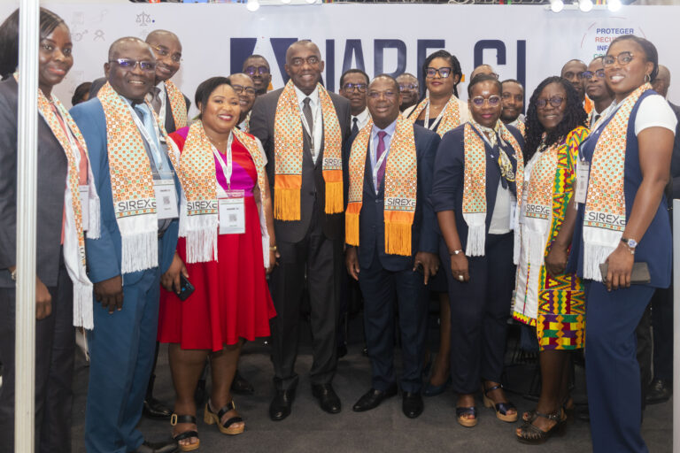 ANARE-SIREXE-2024-IMG_379911