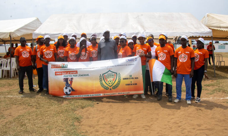 fb88f850-943f-4c6b-967d-bb1e21717f8c