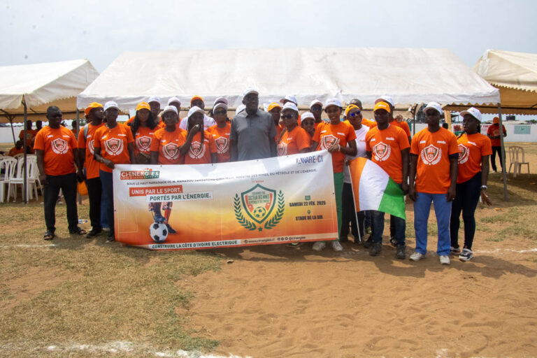 fb88f850-943f-4c6b-967d-bb1e21717f8c