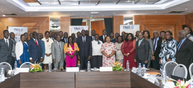 4a37882c-6bf9-4e84-8916-69b6babfb5ee