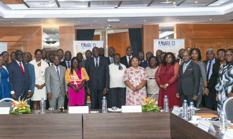 4a37882c-6bf9-4e84-8916-69b6babfb5ee