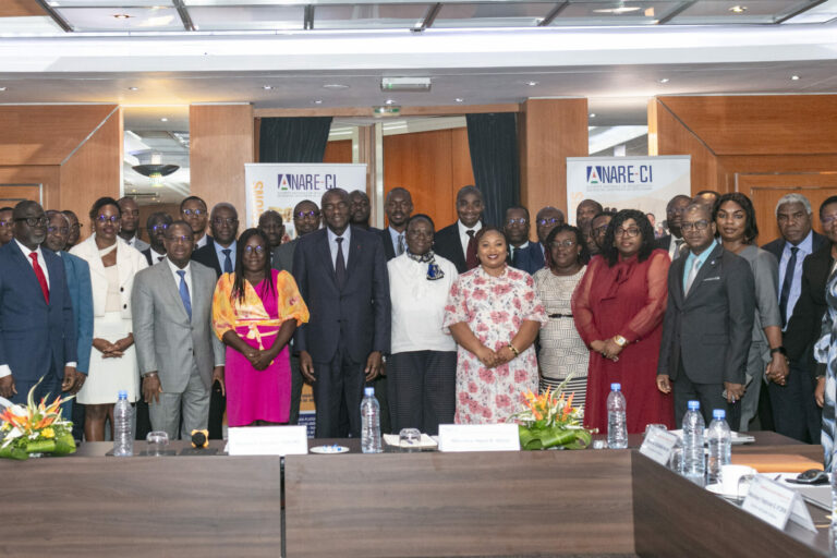 4a37882c-6bf9-4e84-8916-69b6babfb5ee