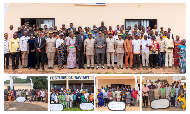 IEC DIDIEVI Siteweb_ANARECI-01
