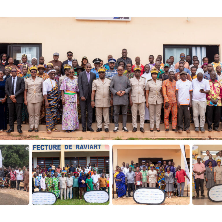 IEC DIDIEVI Siteweb_ANARECI-01