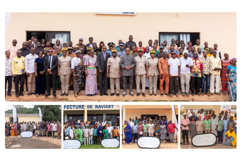 IEC DIDIEVI Siteweb_ANARECI-01
