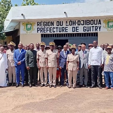 IEC LOH_DJIBOUA